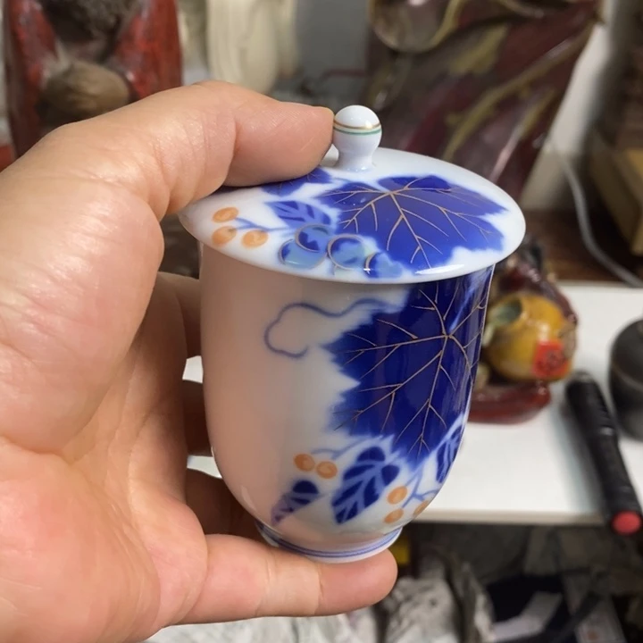 紫砂欢迎大家光临小店选购