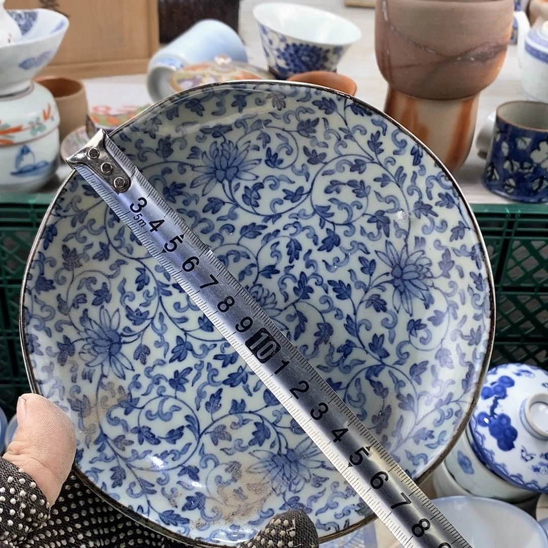 碗满28米包邮当天发货