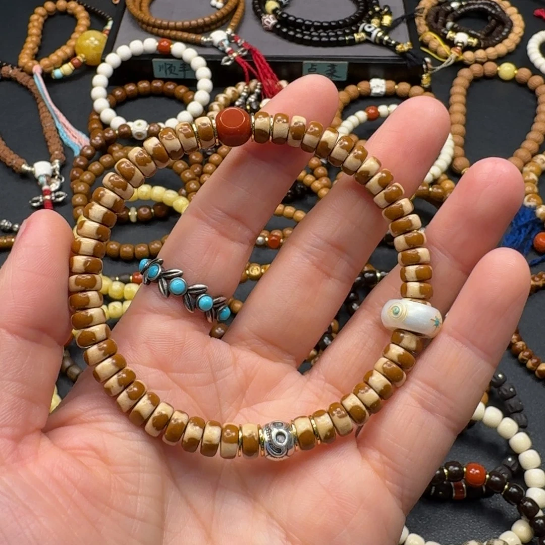 *****吊坠紫金鼠11111111111