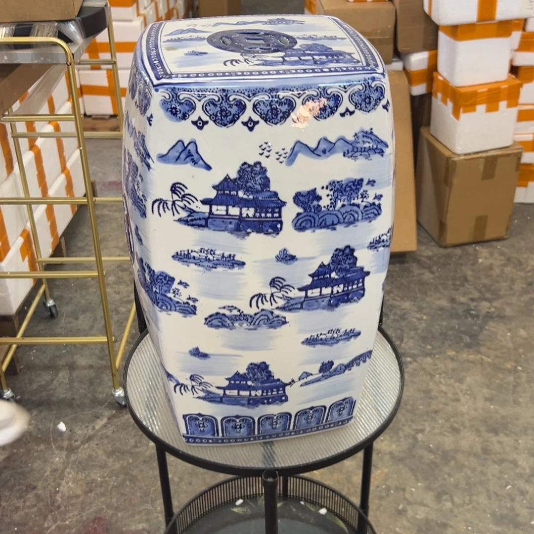 摆件陶摆件摆件摆件摆件