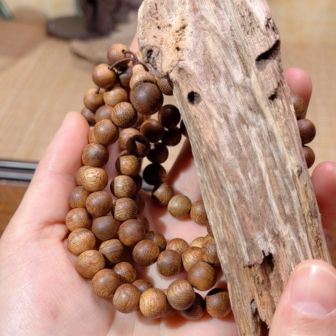 香榧木海南木料种植绿棋卡8多圈18.9