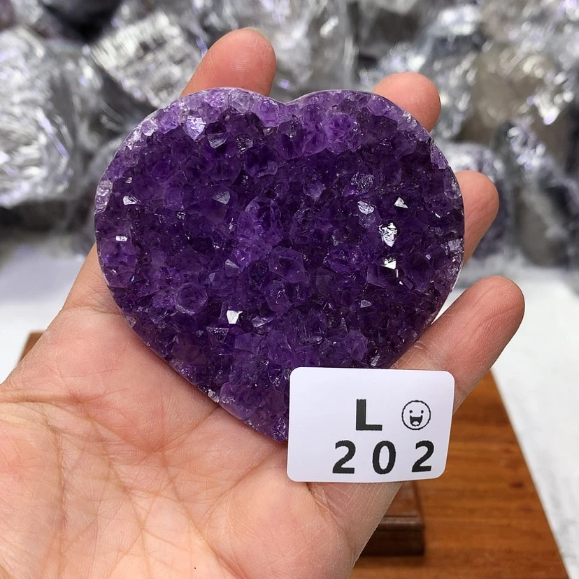 【闪购商品】水晶大型摆件（非配饰）未镶嵌