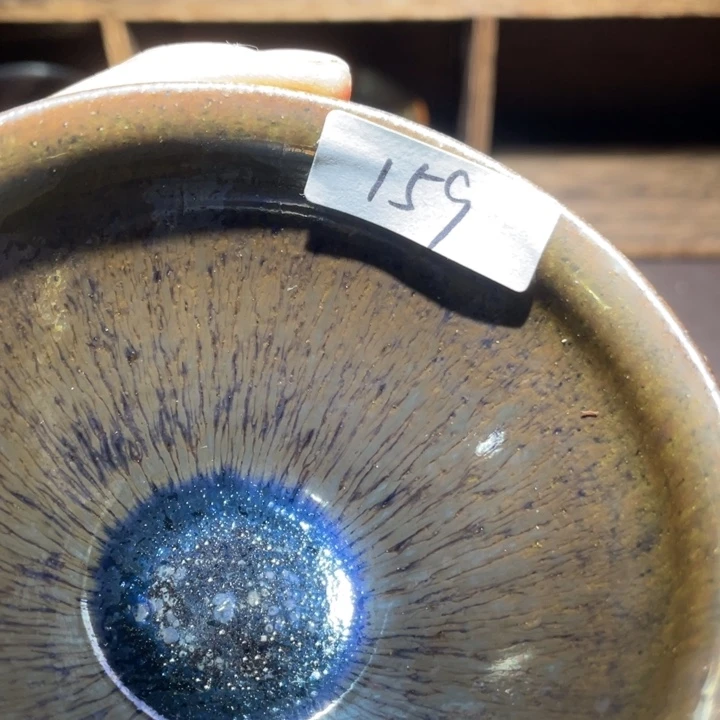 茶盏66666666666666666