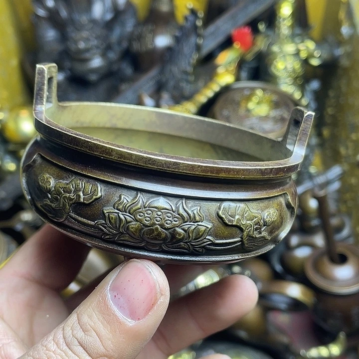 健健康康平平安安