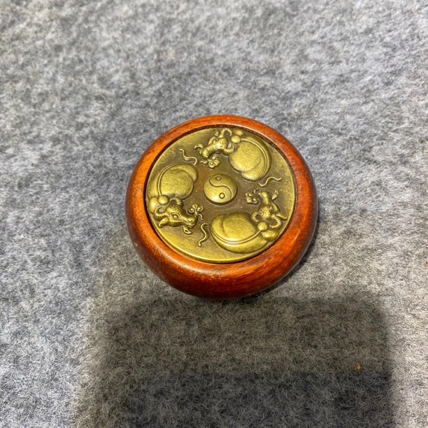 红木转钱木木转木木