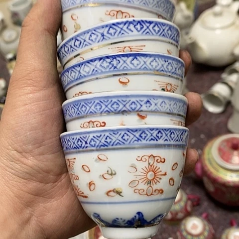 。。。。。。。摆件。。。。。。。