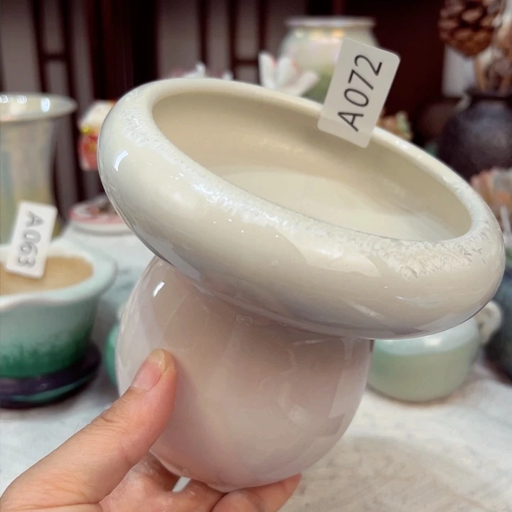 景德镇陶瓷研究所