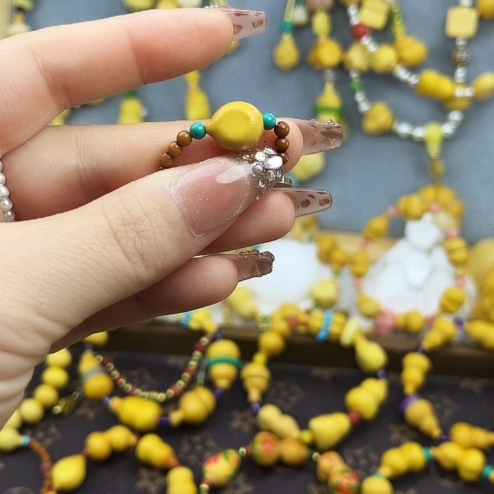 肖****木葫芦葫芦葫芦葫芦