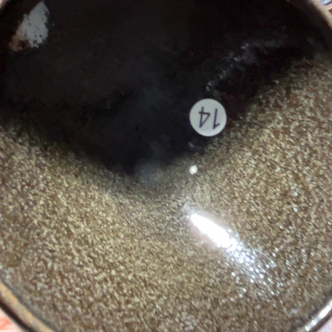 茶盏66666666666666666