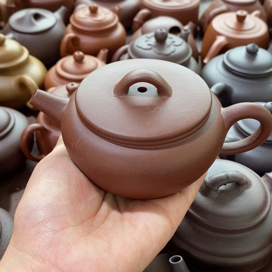 茶壶紫砂dfghhjjjjj