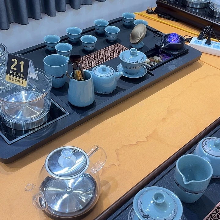 风***舟瓷片他的衣服大哥给代发vvv吃
