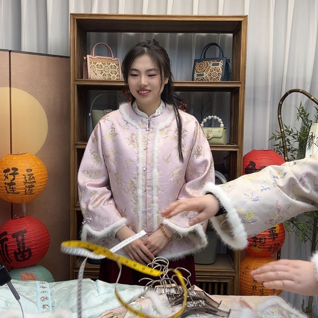 刺绣破价破价破价破价110