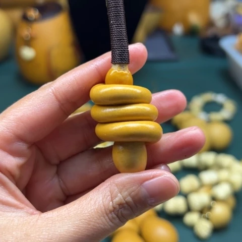 ?**旅途来看看你垃圾咯啦咯现在