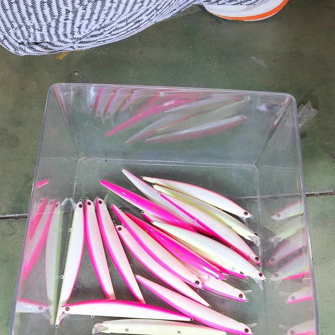 H70-全部颜色随机