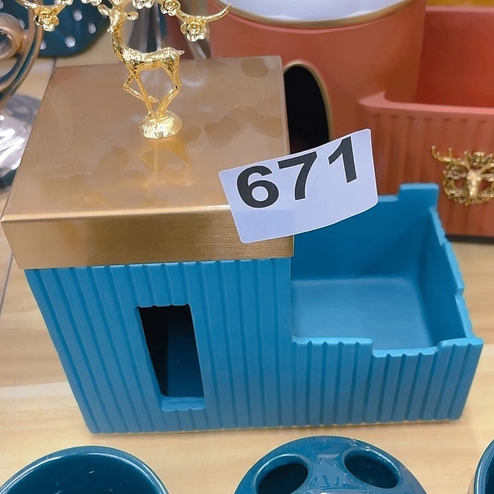 瓷片样品样品样品