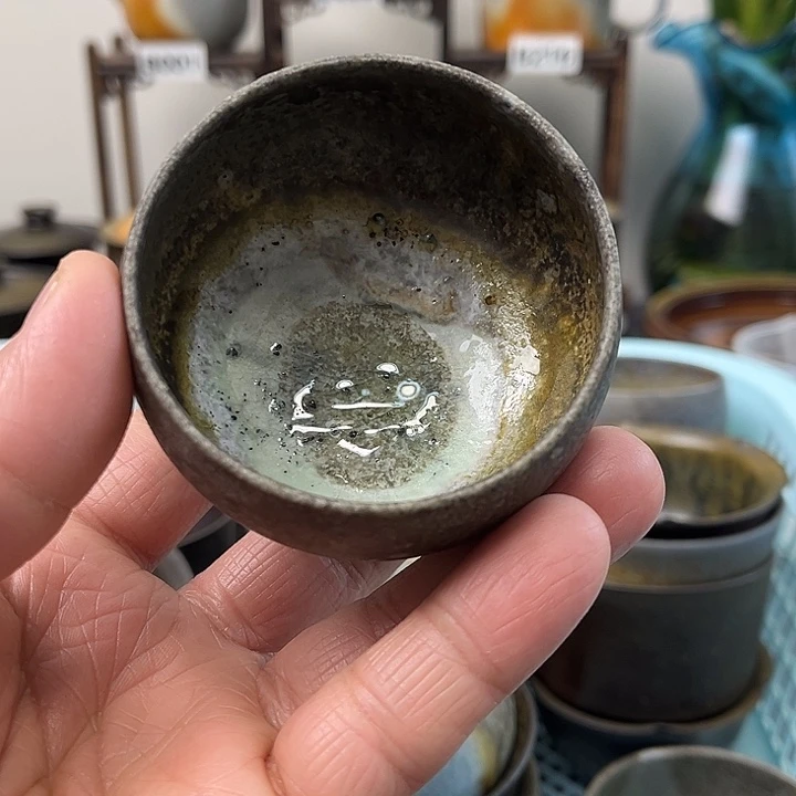 双十一福利放大漏