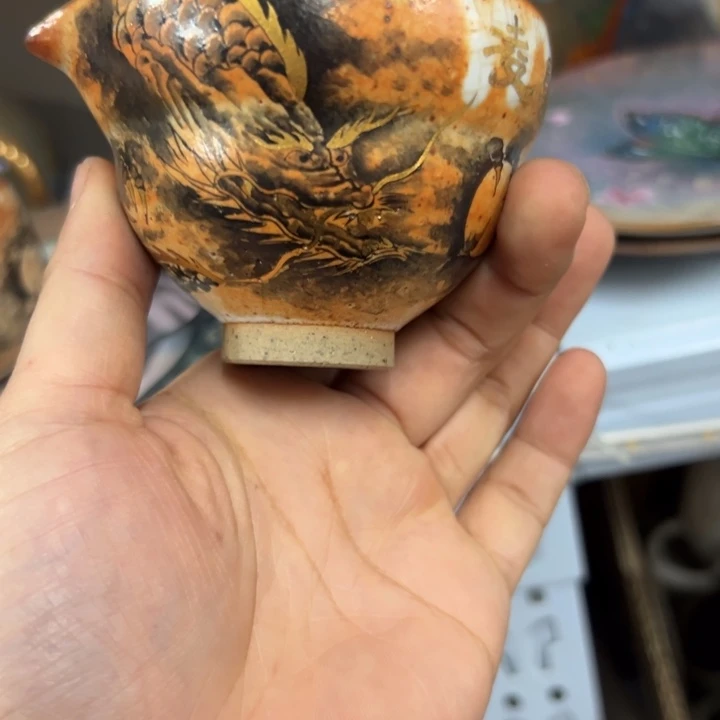 无*W6666666666666666