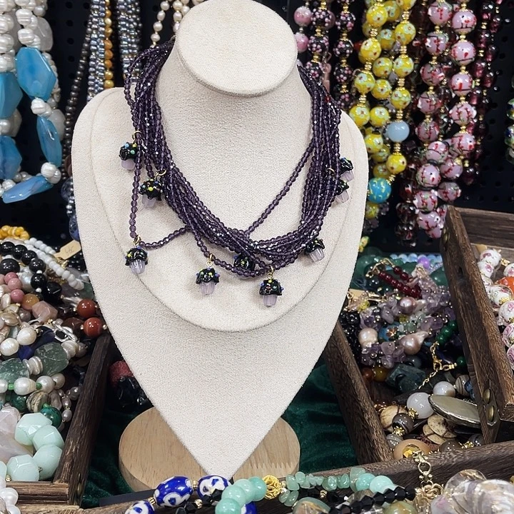 琉璃铜合金琉璃铜合金