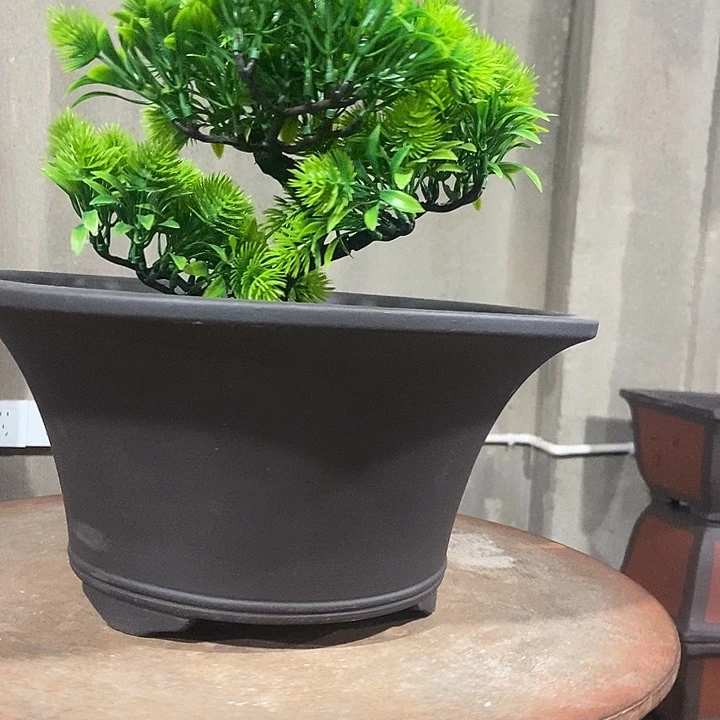 34 花盆花盆花盆花盆花盆花盆
