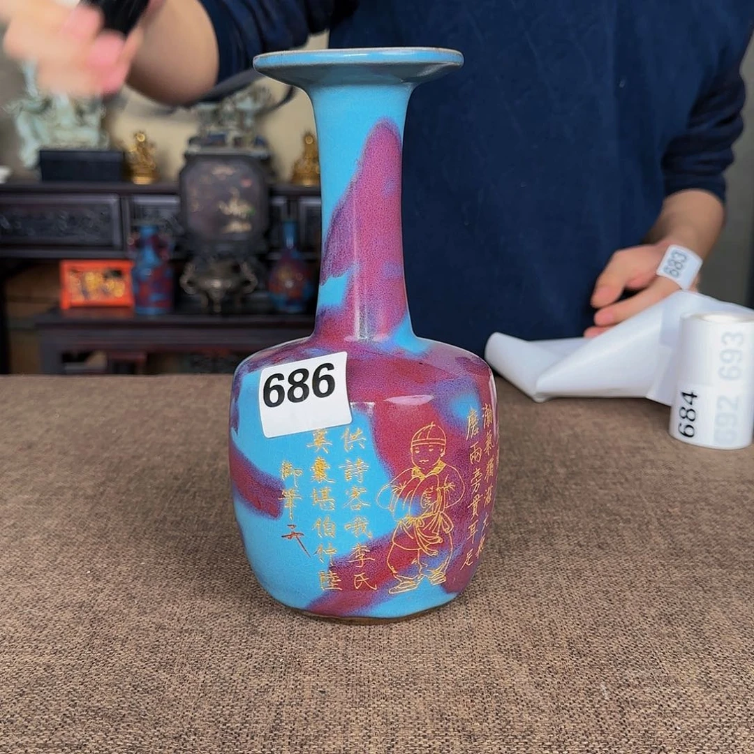 杯正能量满满的正能量