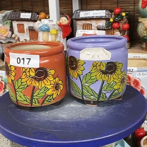 【闪购商品】