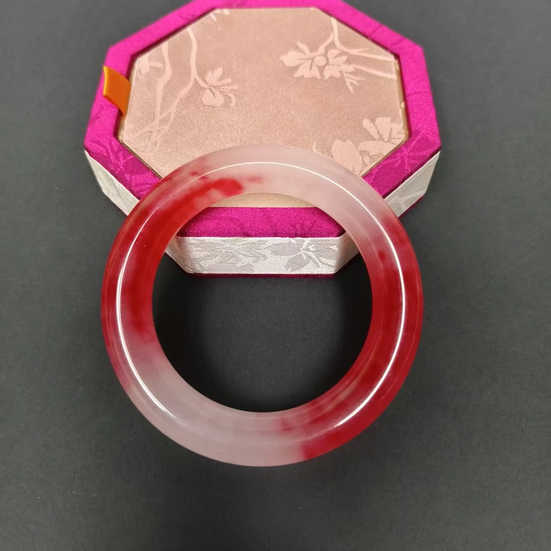 主播推荐高货手镯 M766时尚精品手镯