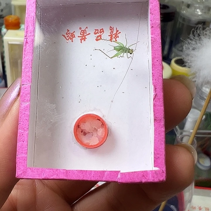 玩***堂哈哈哈哈哈哈哈哈哈哈哈哈