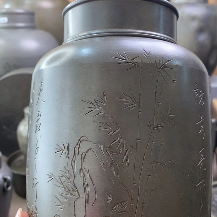 恐***龙噢噢噢噢噢哦噢哦噢哦噢