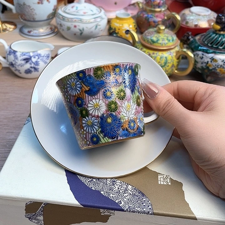 摆件全球孤品文化艺术