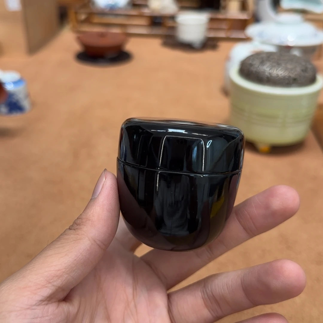 瓷片哈哈哈哈哈哈哈