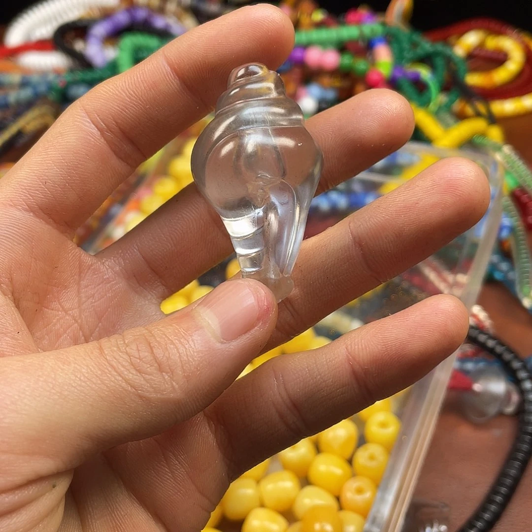 啊啊啊啊啊啊啊啊啊啊啊