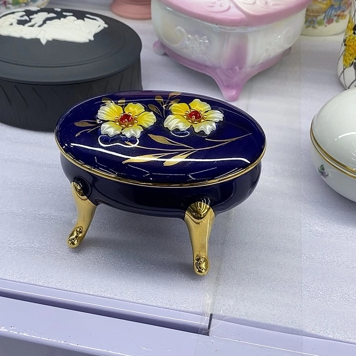 紫砂中古瓷器其他瓷器