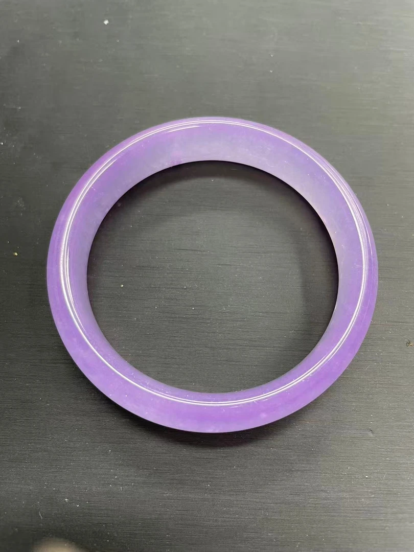 「主播推荐」精品美人镯129