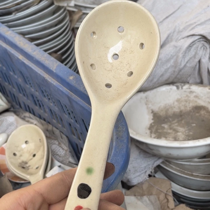 摆件陶瓷艺术摆件