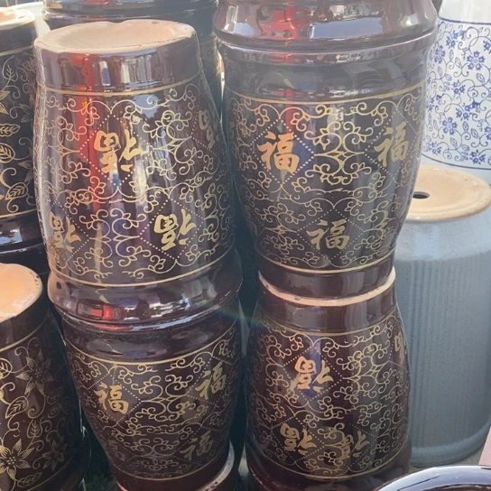 古铜福中口25高32福利