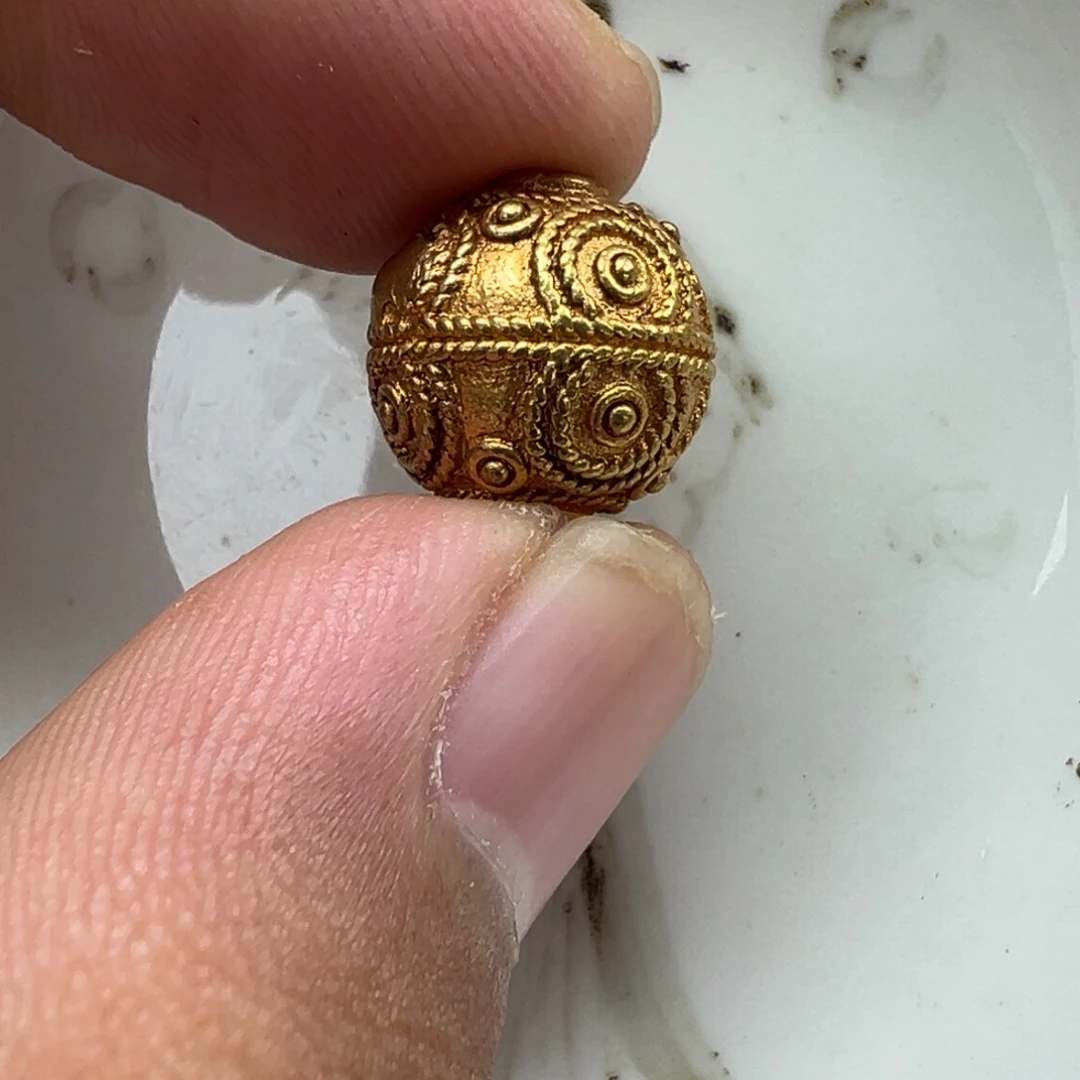 瓷片瓷器工艺品等的生产