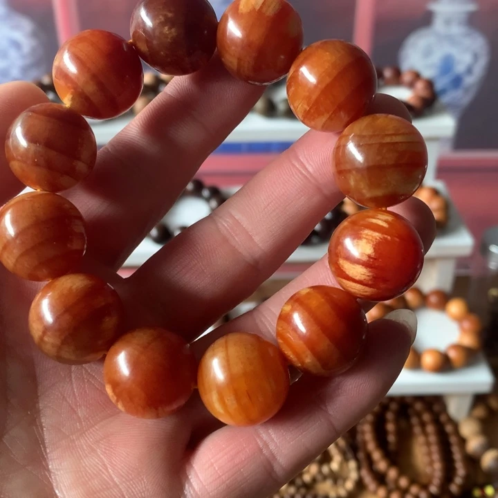 摆件瓷器摆件工艺品