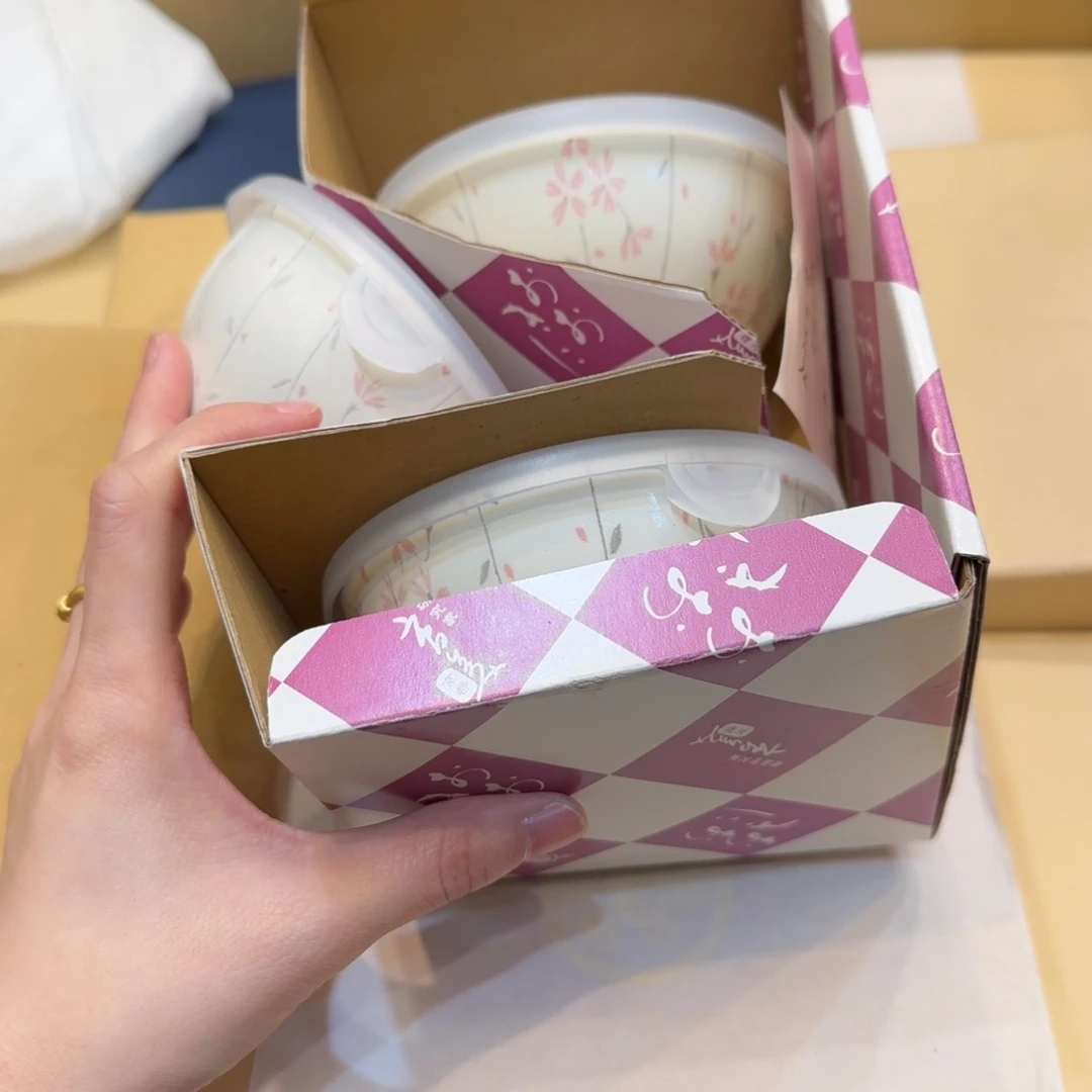 紫砂哈哈哈哈哈哈哈哈哈
