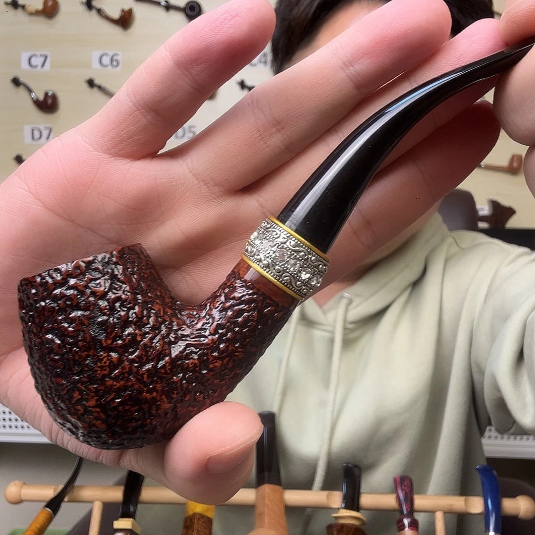 石楠木意大利进口石楠木