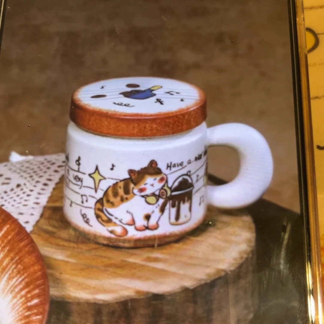 ?**噗预定同款，半个月陶瓷陶瓷陶瓷陶瓷