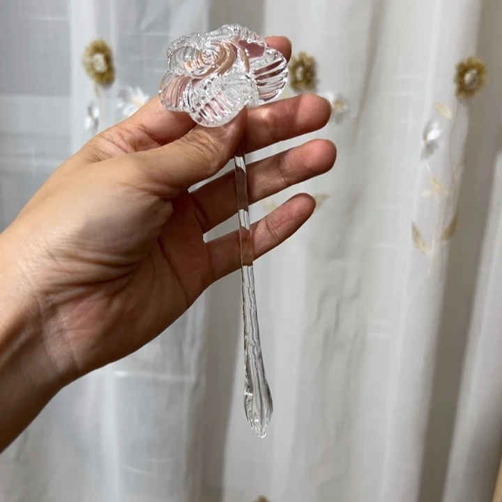 陶器 欢喜欢喜欢喜