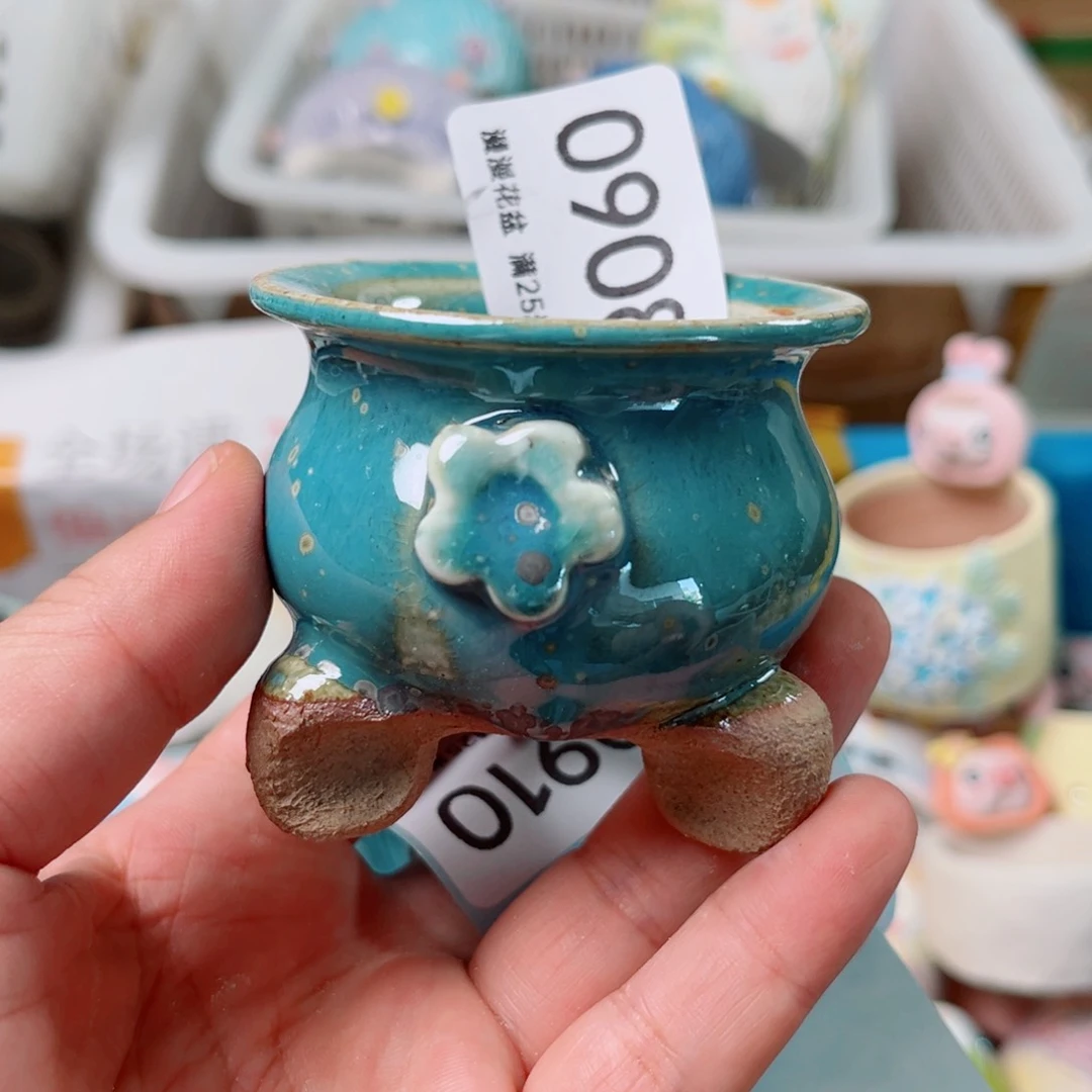 0908内口5景德镇手工制作