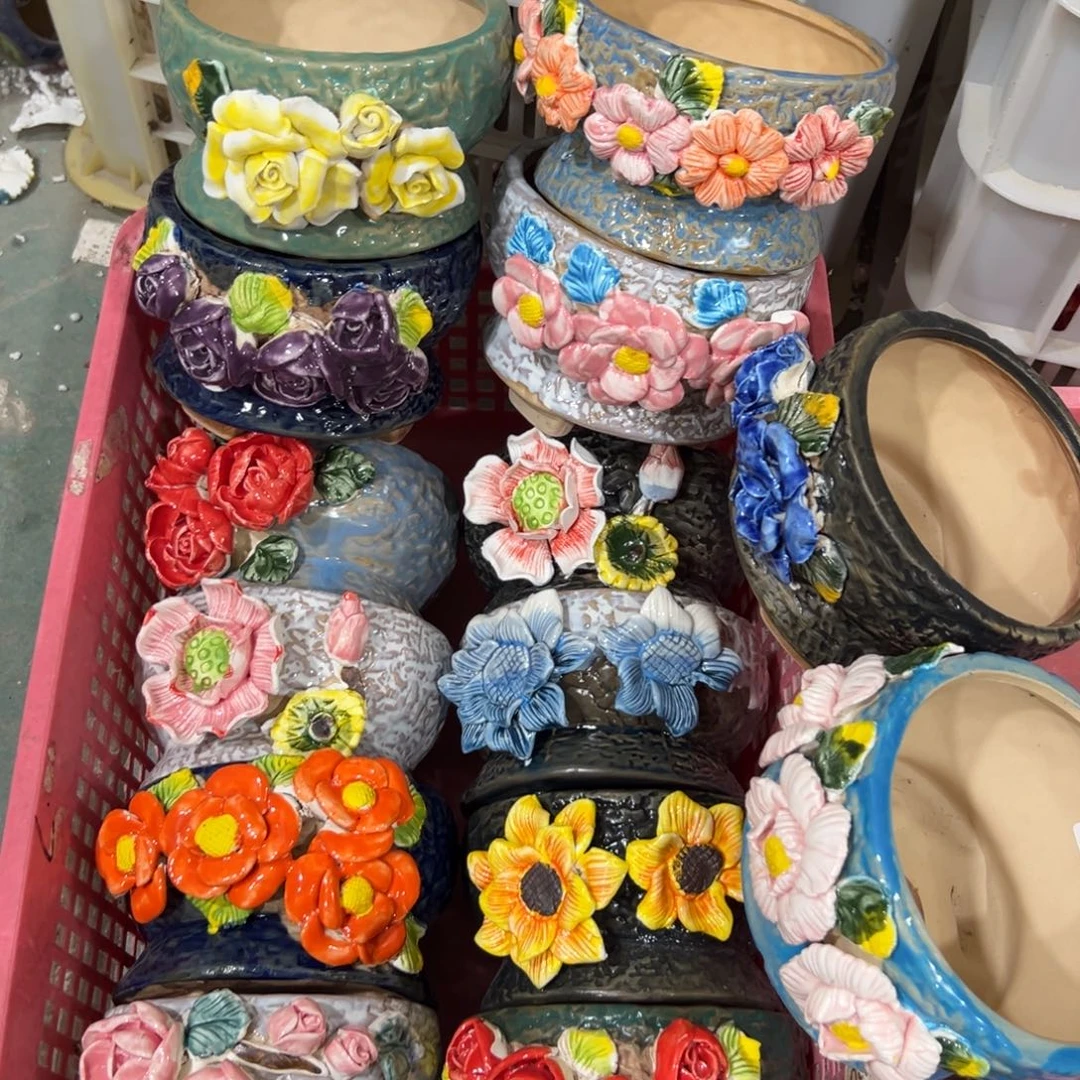 720 满20发花盆爱退拉黑