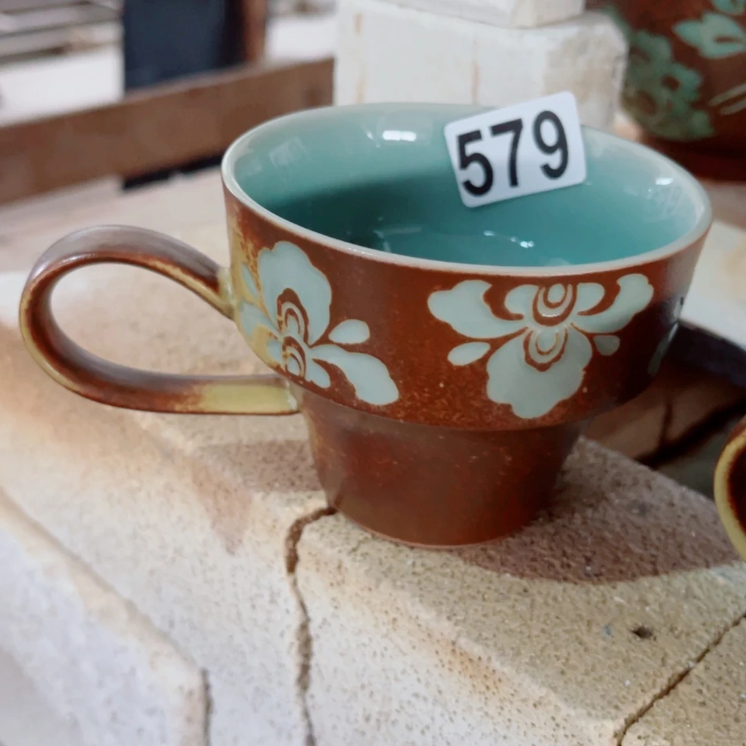 哈哈哈哈哈哈哈哈哈哈碗