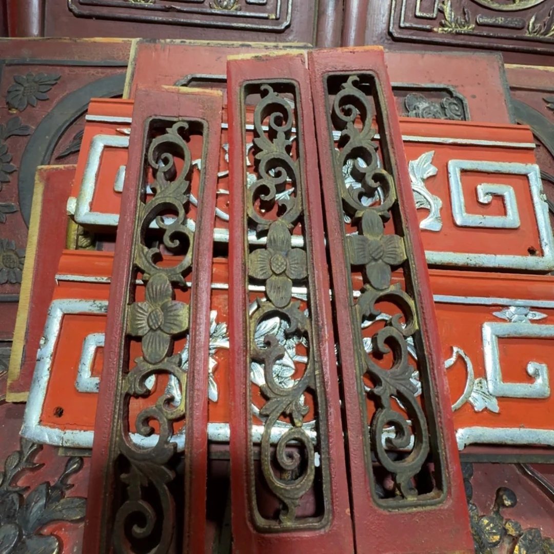 好***双是因为是他给自己设定上限