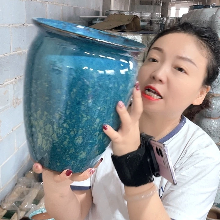 瑕疵颜色随机高25/20