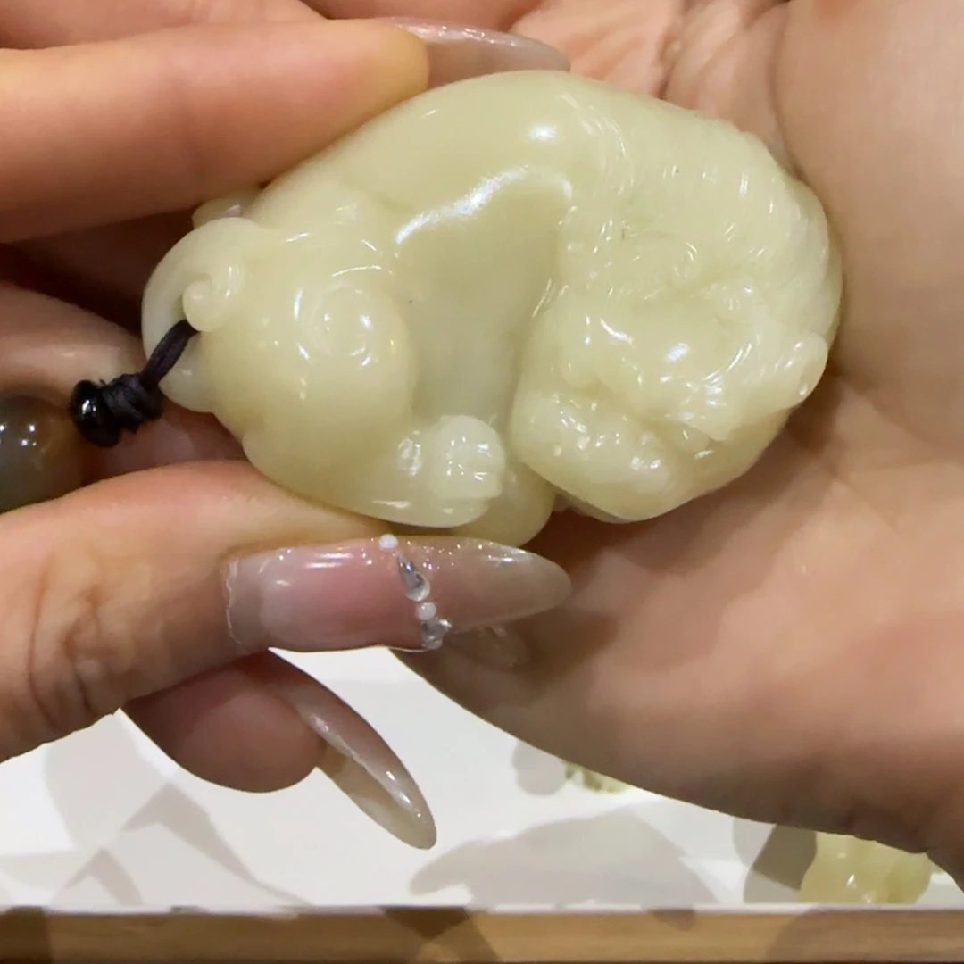 寿山石风福蓉阁精选寿山石