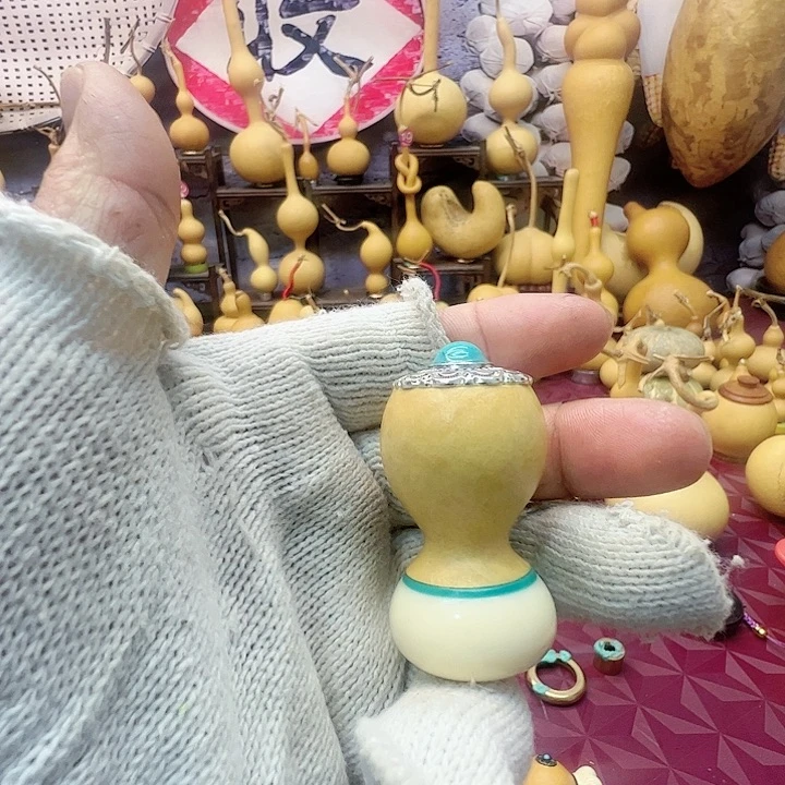 镇*虎谢谢你们给予的支持我也不会