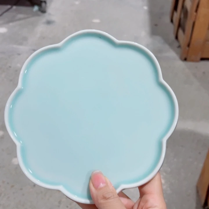 碗哈哈哈哈哈哈哈哈