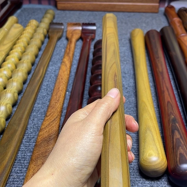 东***白一物一拍一物一拍